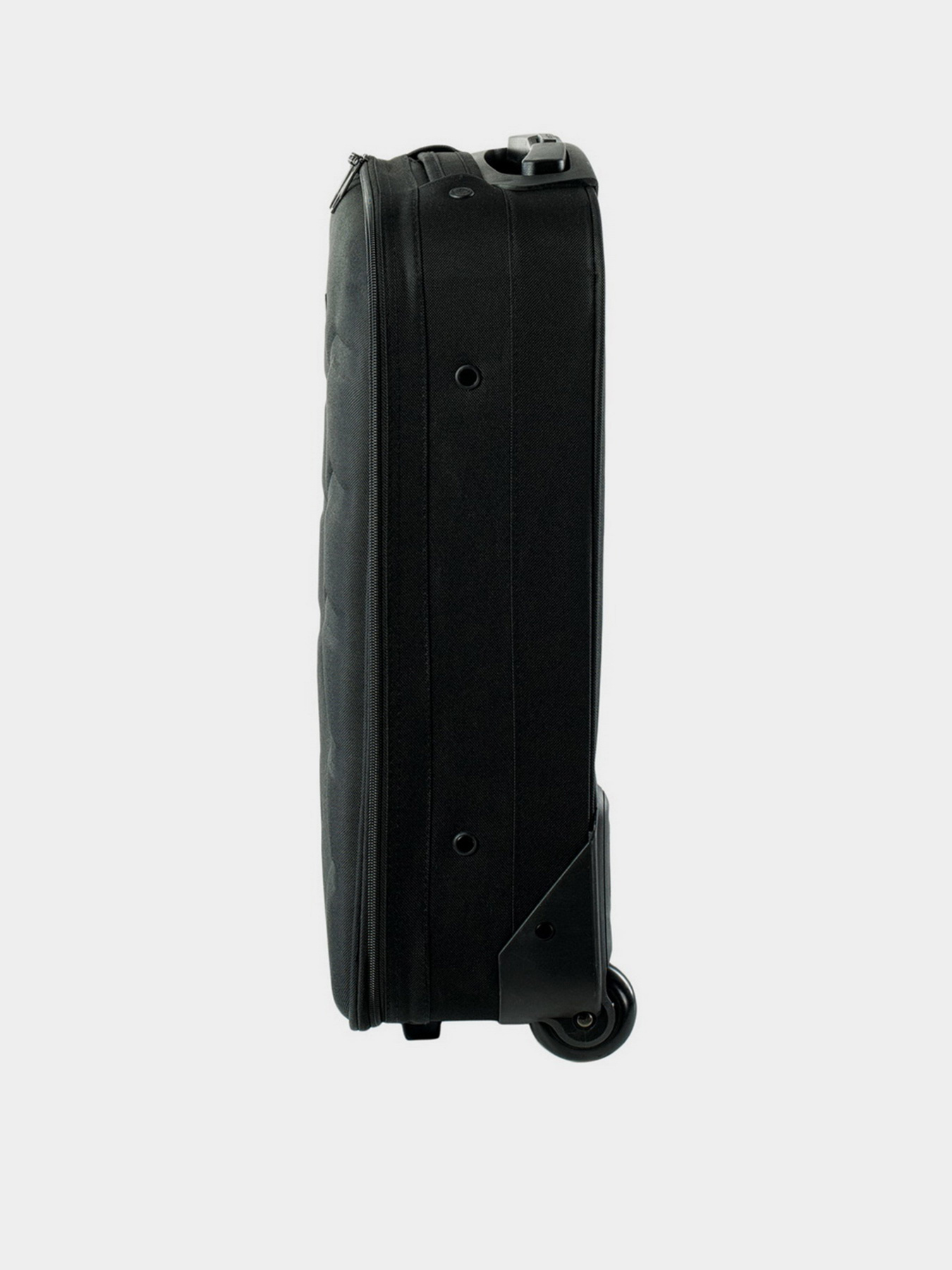 Валіза Martes модель FARISCA 38L-BLACK Фото