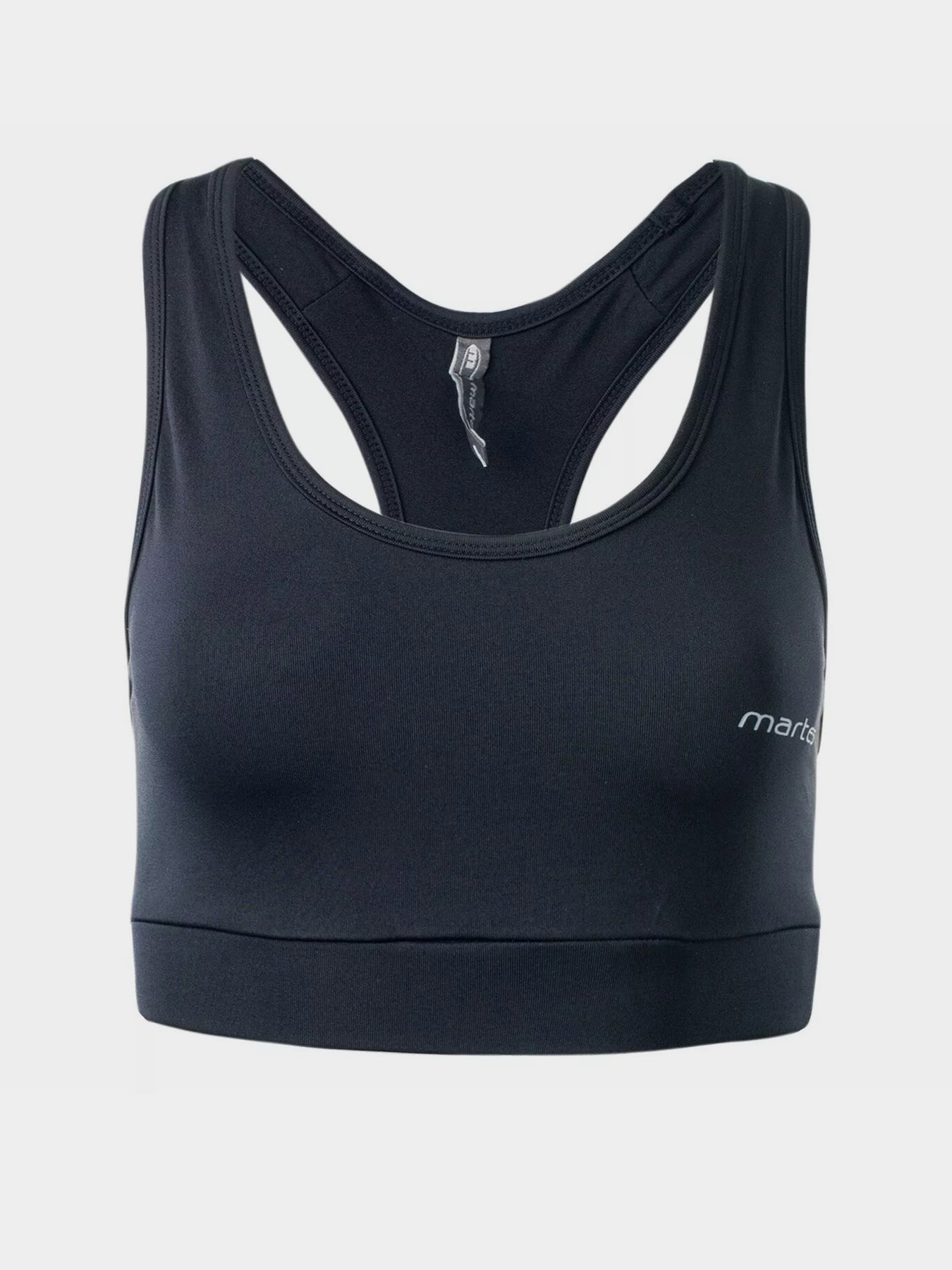 Топ Martes модель LADY BICA-BLACK Фото