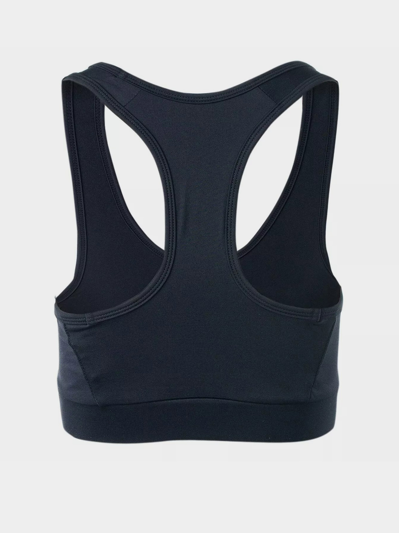 Топ Martes модель LADY BICA-BLACK Фото