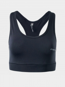 Топ Martes модель LADY BICA-BLACK Фото