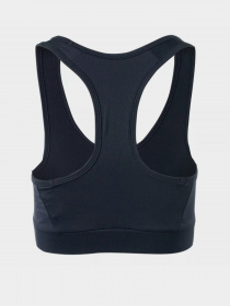 Топ Martes модель LADY BICA-BLACK Фото