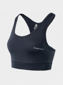 Топ Martes модель LADY BICA-BLACK Фото