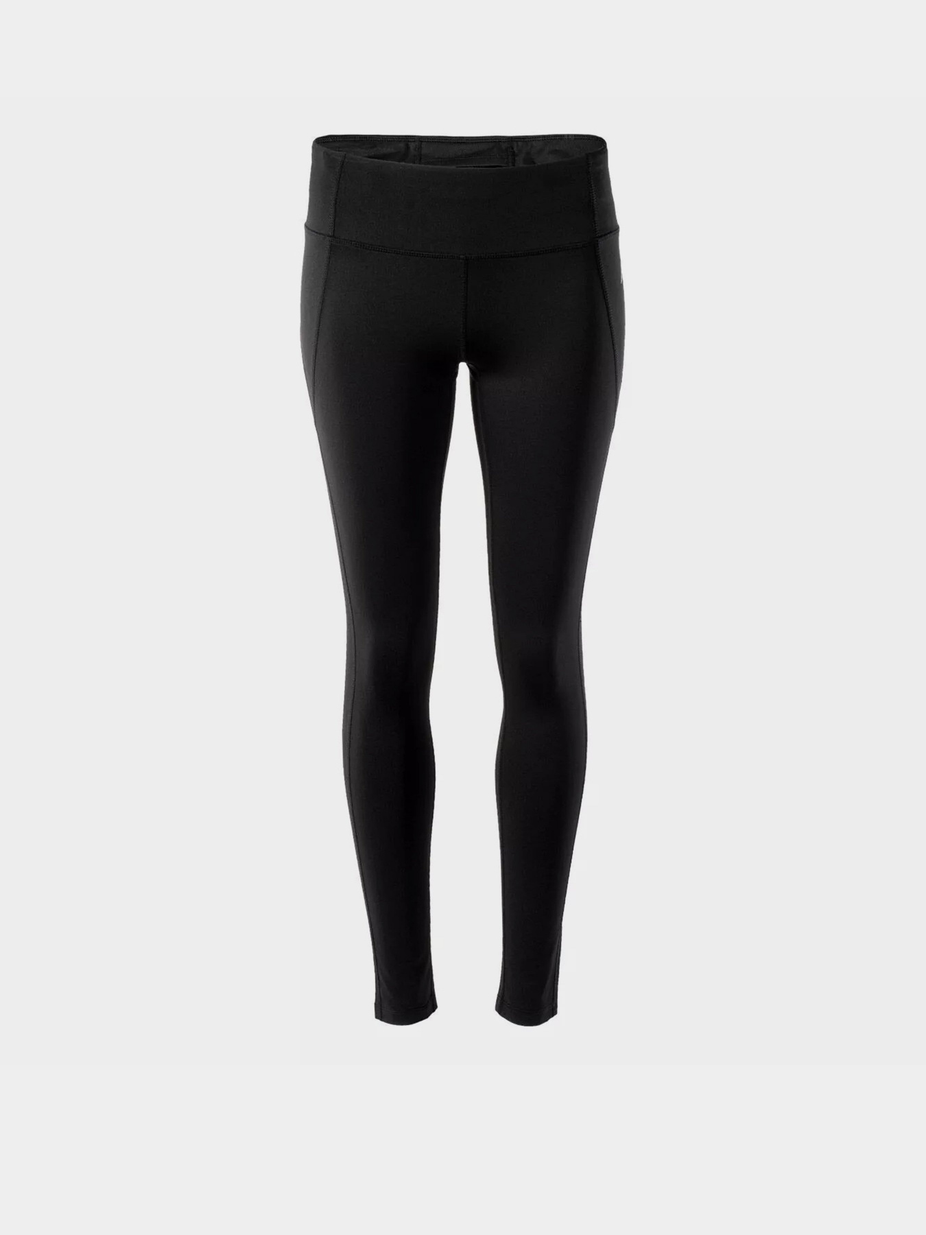 Леггинсы спортивные Martes модель LADY DARIS-BLACK Фото