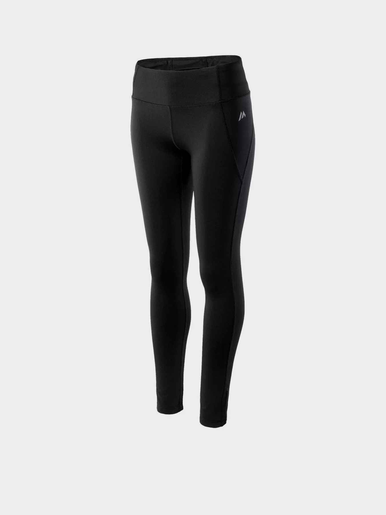 Спортивные леггинсы Martes модель LADY DARIS-BLACK Спортивные леггинсы Martes модель LADY DARIS-BLACK Фото