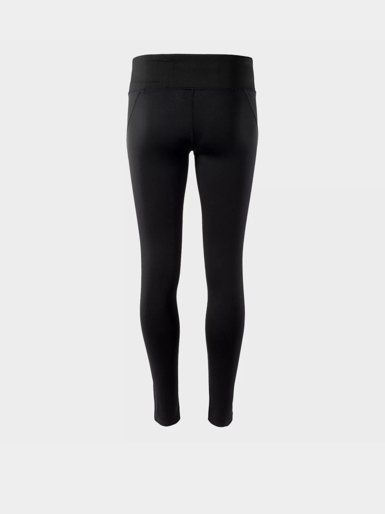 Спортивные леггинсы Martes модель LADY DARIS-BLACK Спортивные леггинсы Martes модель LADY DARIS-BLACK Фото