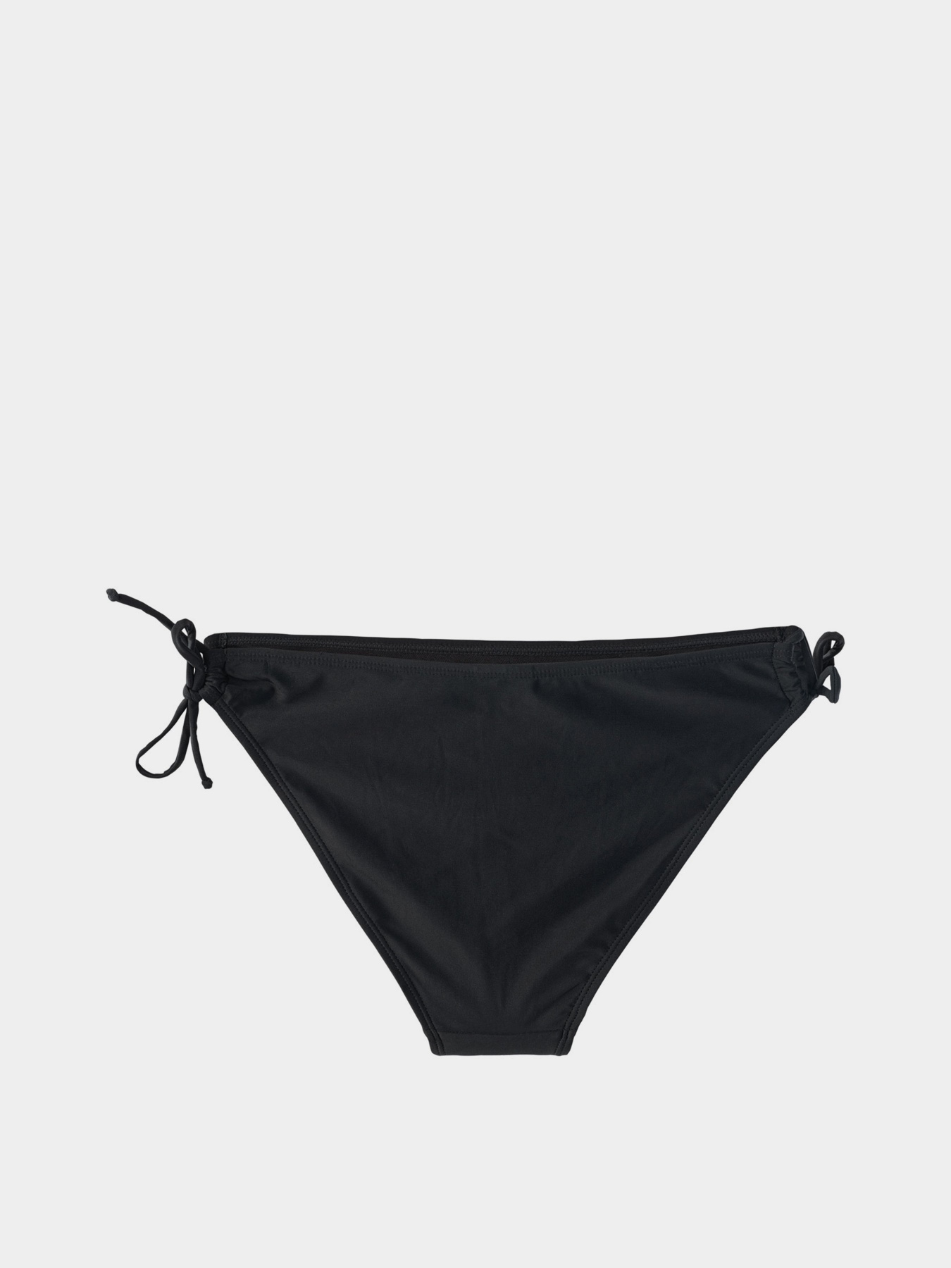 Нижняя часть купальника Martes модель LADY FINE II BOTTOM-BLACK Фото