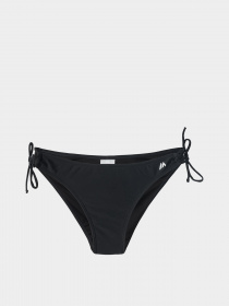 Нижняя часть купальника Martes модель LADY FINE II BOTTOM-BLACK Фото