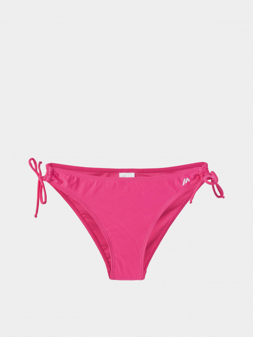 Нижня частина купальника Martes Модель LADY FINE II BOTTOM-DESIRE Фото