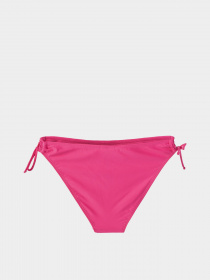 Низ купальника Martes модель LADY FINE II BOTTOM-DESIRE Фото