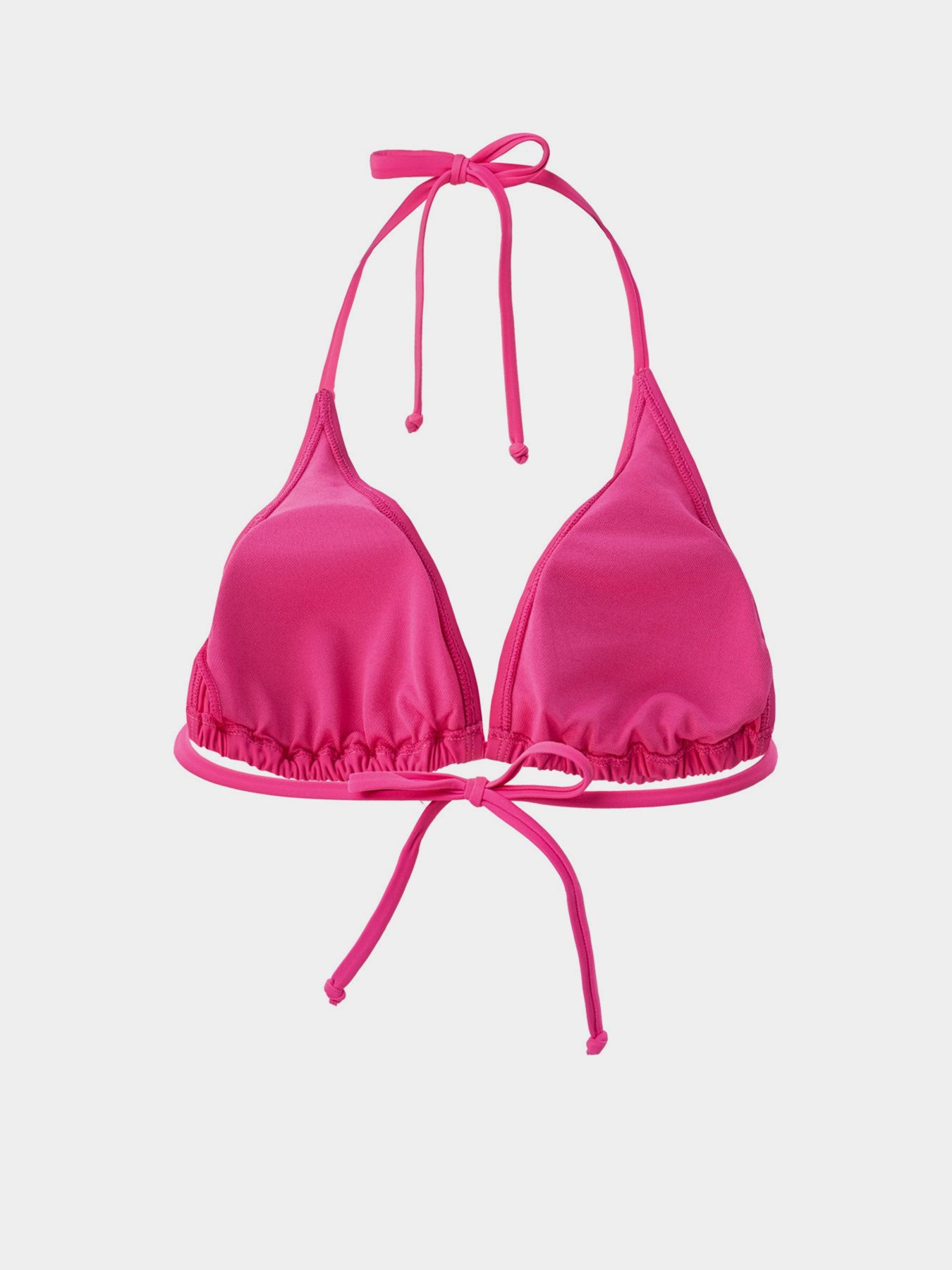 Верхняя часть купальника Martes модель LADY FINE II TOP-DESIRE Фото