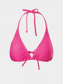 Верхняя часть купальника Martes модель LADY FINE II TOP-DESIRE Фото