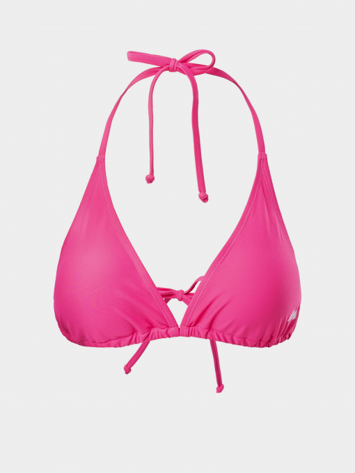 Верхня частина купальника Martes Модель LADY FINE II TOP-DESIRE Фото