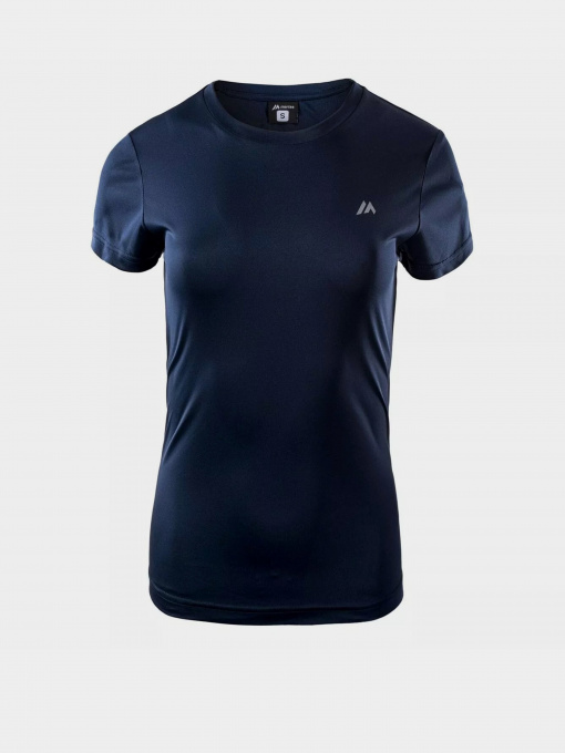 Футболки и поло Martes модель LADY LOSAN-PEACOAT Фото