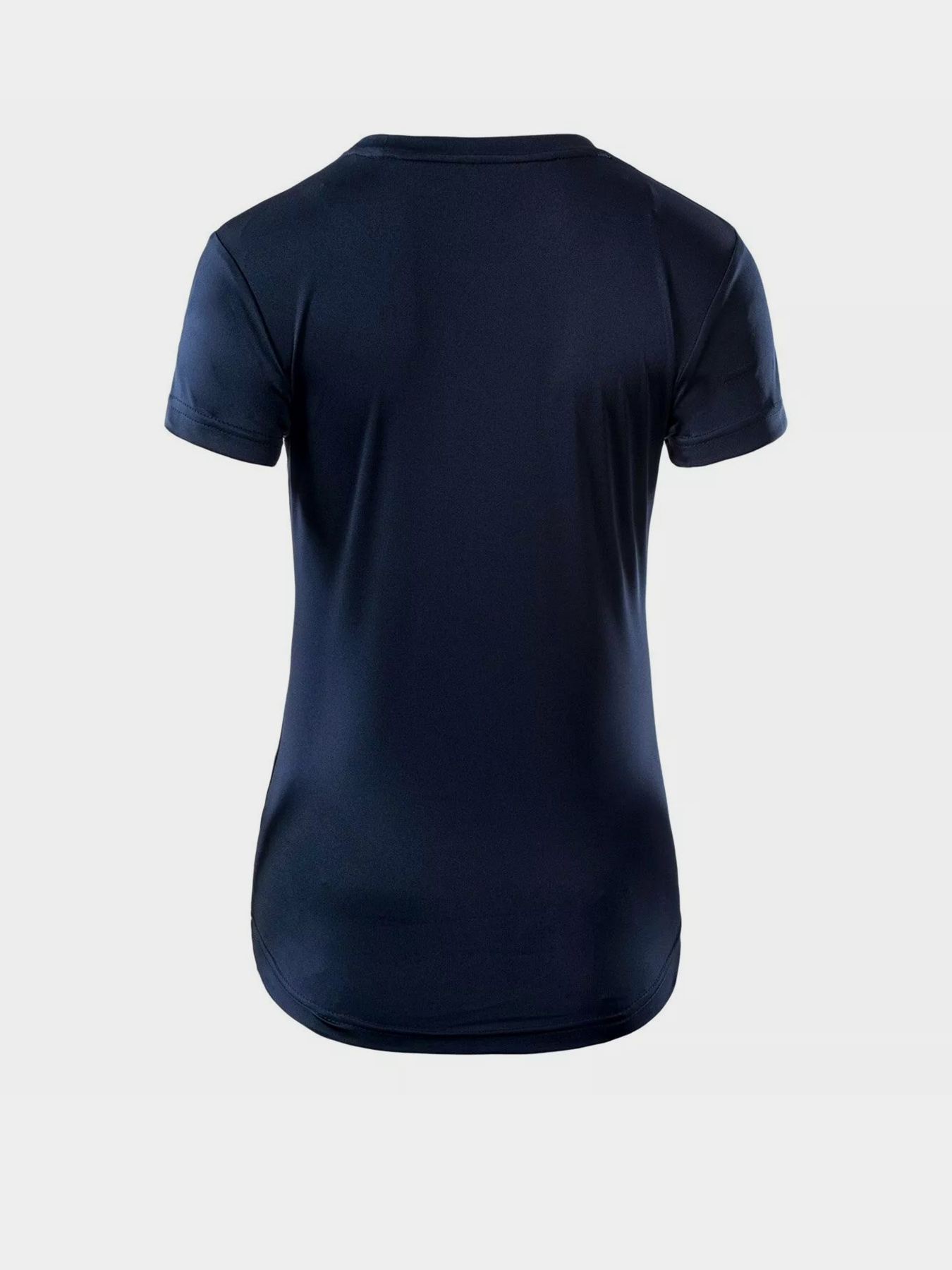 Футболки и поло Martes модель LADY LOSAN-PEACOAT Фото