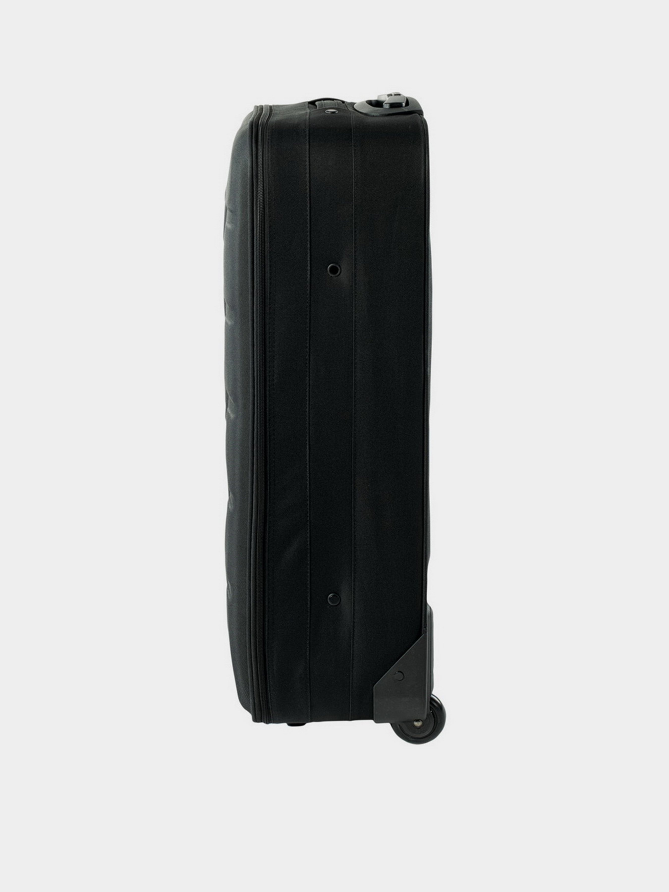 Валіза Martes модель FARISCA 80L-BLACK Фото