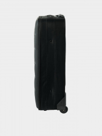 Валіза Martes модель FARISCA 80L-BLACK Фото