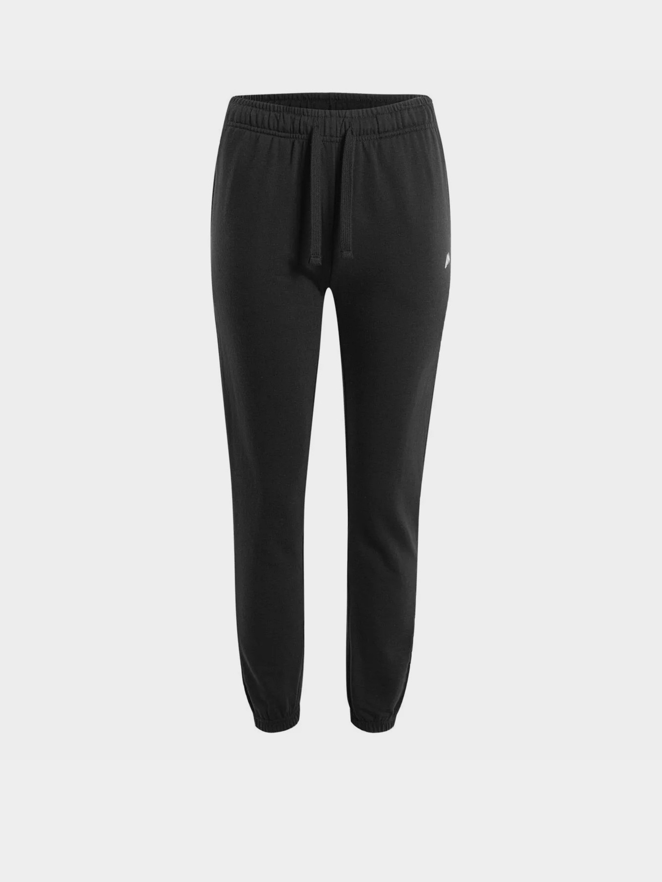 Штаны спортивные Martes модель LADY MALTER-BLACK Фото