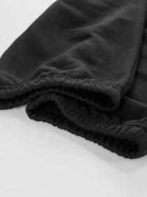 Штаны спортивные Martes модель LADY MALTER-BLACK Фото