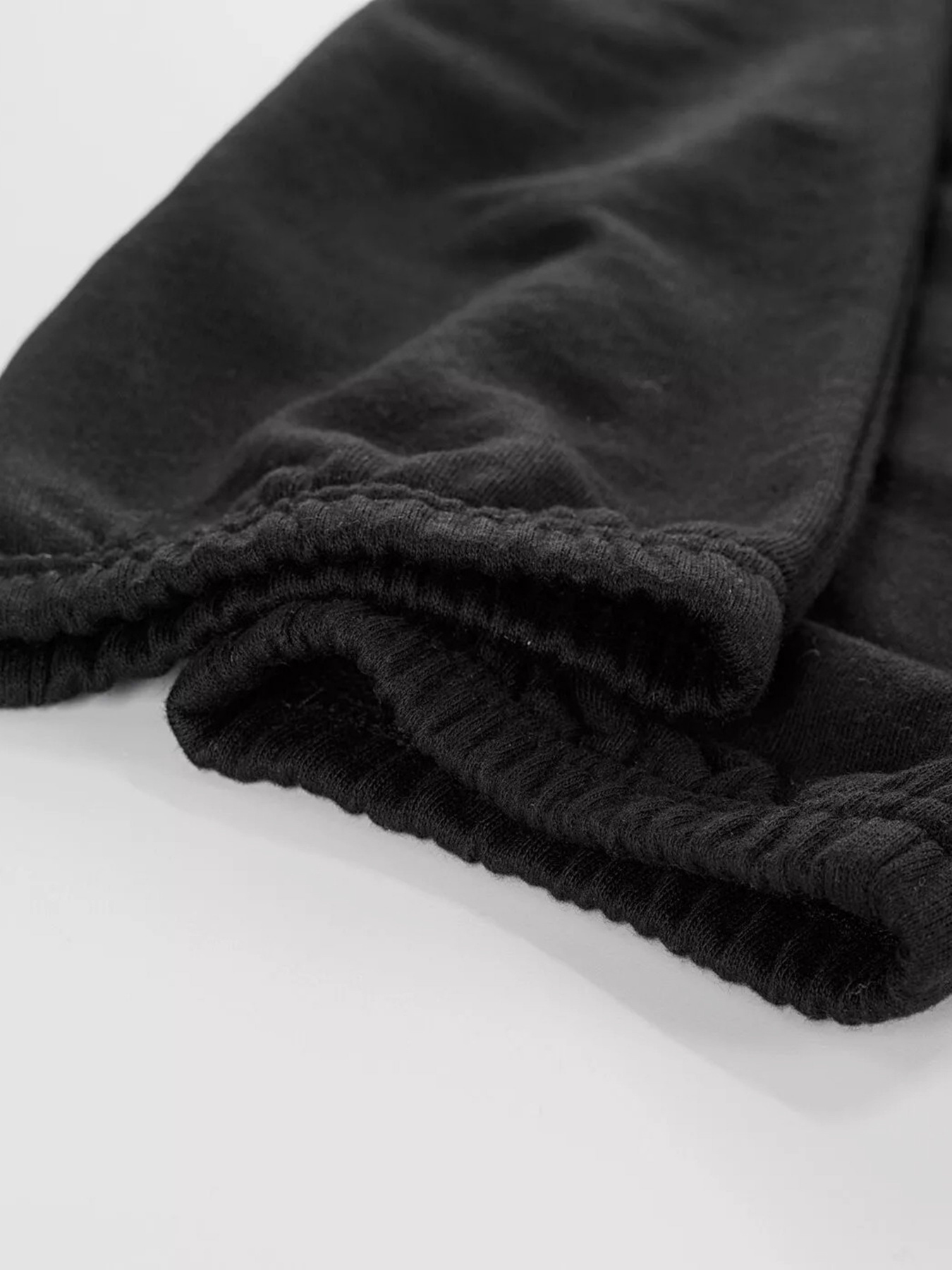 Штаны спортивные Martes модель LADY MALTER-BLACK Штаны спортивные Martes модель LADY MALTER-BLACK Фото