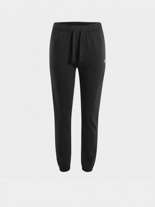 Спортивні штани Martes модель LADY MALTER-BLACK Фото