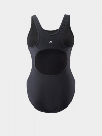 Купальник Martes модель LADY POLIANA II-BLACK/DESIRE Купальник Martes модель LADY POLIANA II-BLACK/DESIRE Фото