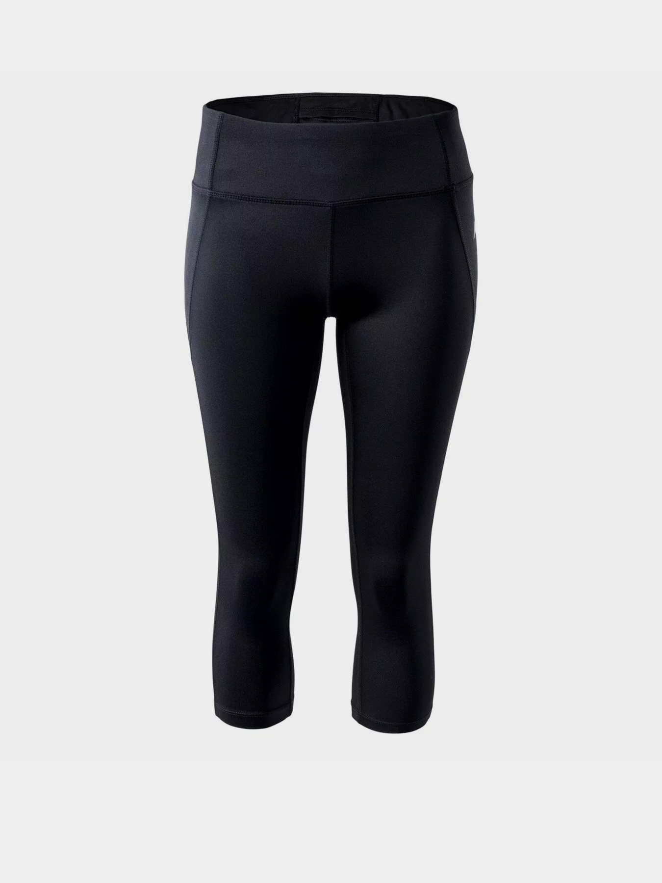 Велосипедки Martes модель LADY SARIU-BLACK Фото