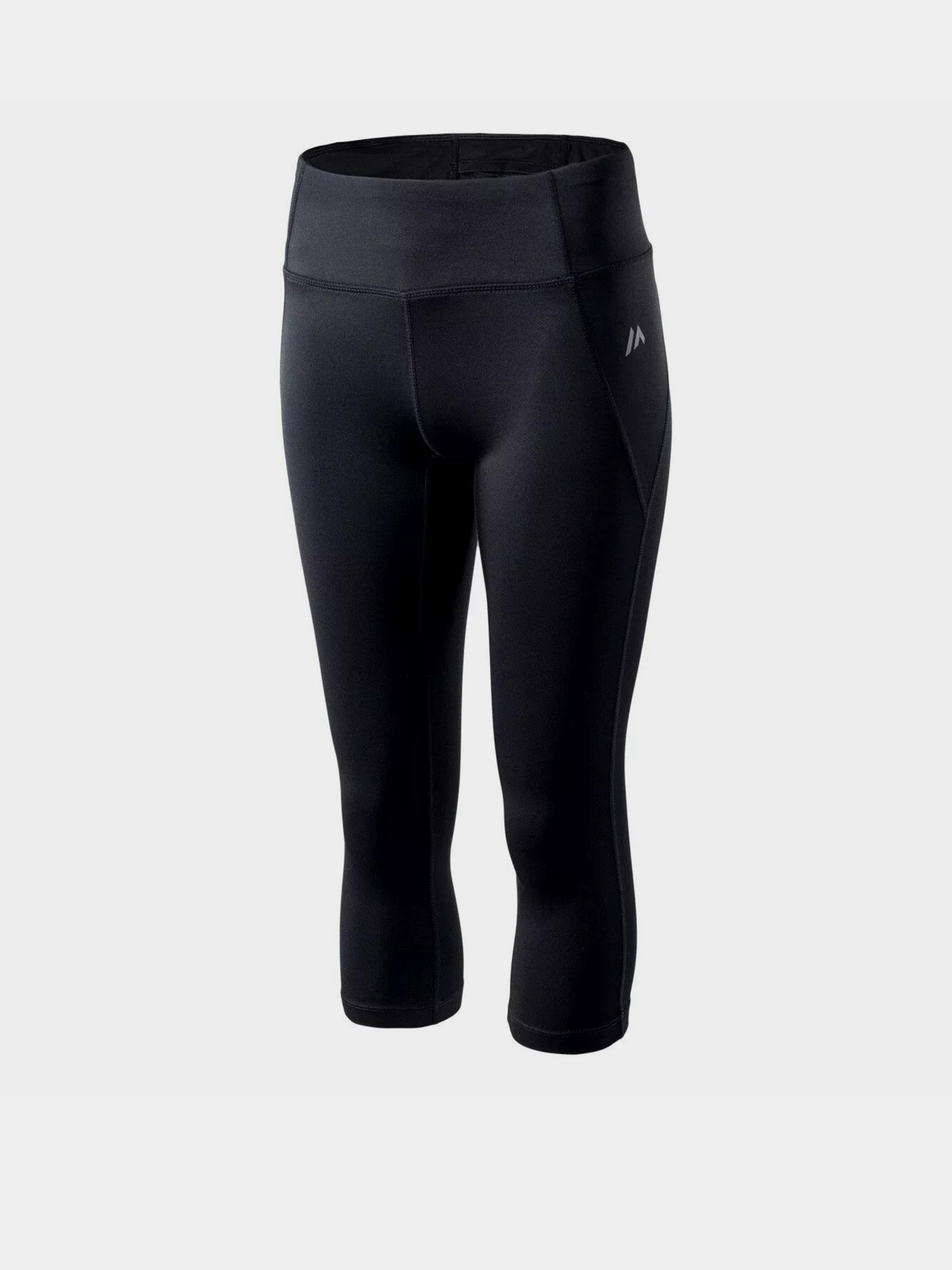 Велосипедки Martes модель LADY SARIU-BLACK Фото