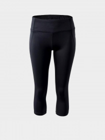 Велосипедки Martes модель LADY SARIU-BLACK Фото