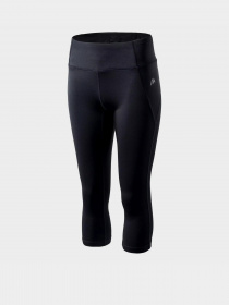 Велосипедки Martes модель LADY SARIU-BLACK Фото