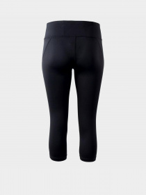 Велосипедки Martes модель LADY SARIU-BLACK Велосипедки Martes модель LADY SARIU-BLACK Фото