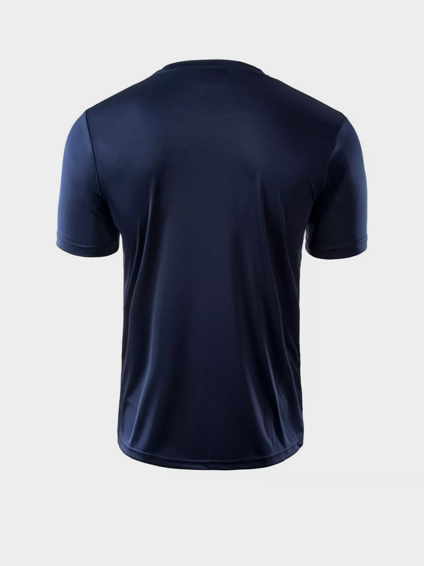 Футболки и поло Martes Losan модель LOSAN-PEACOAT Фото