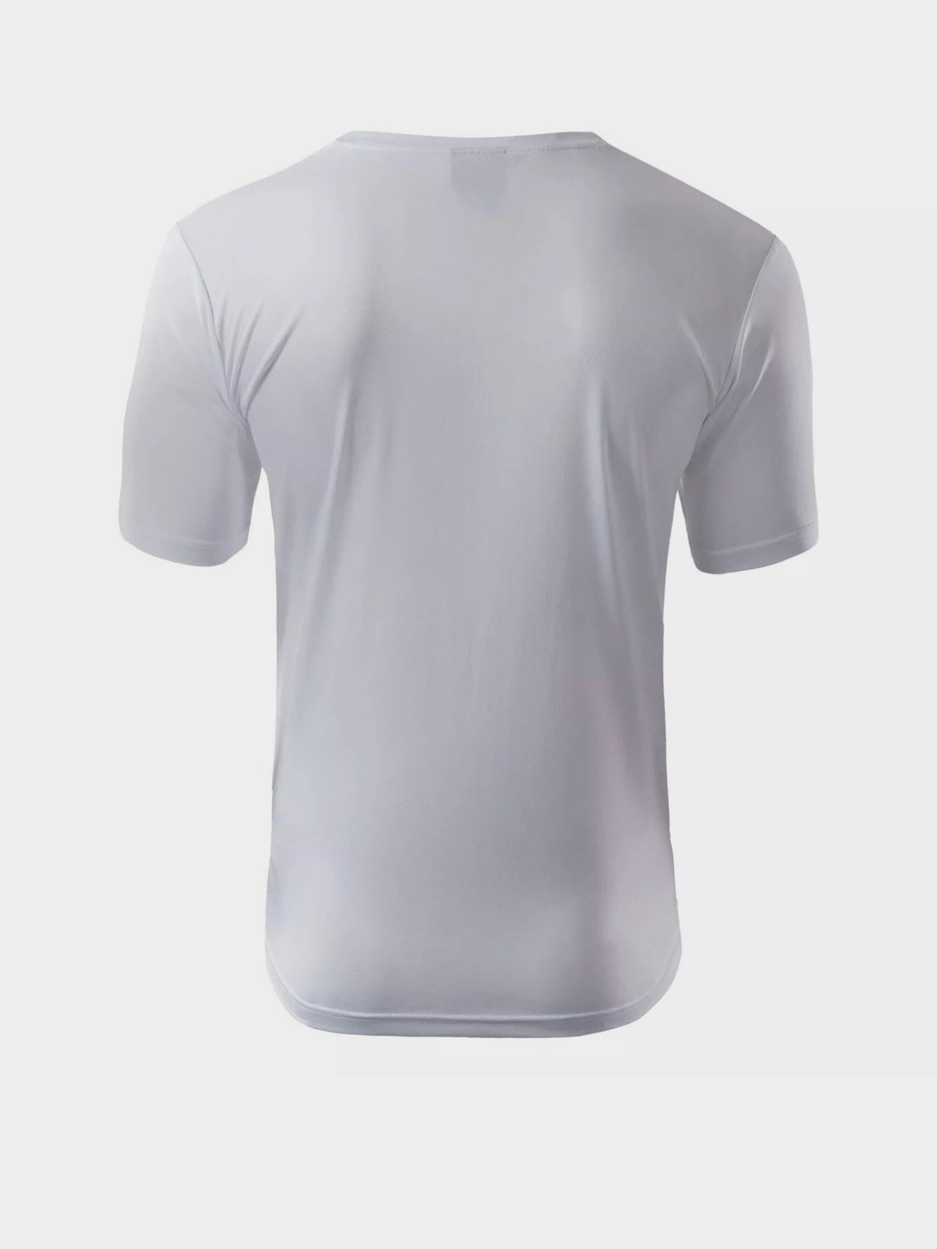 Футболки и поло Martes модель LOSAN-WHITE Фото