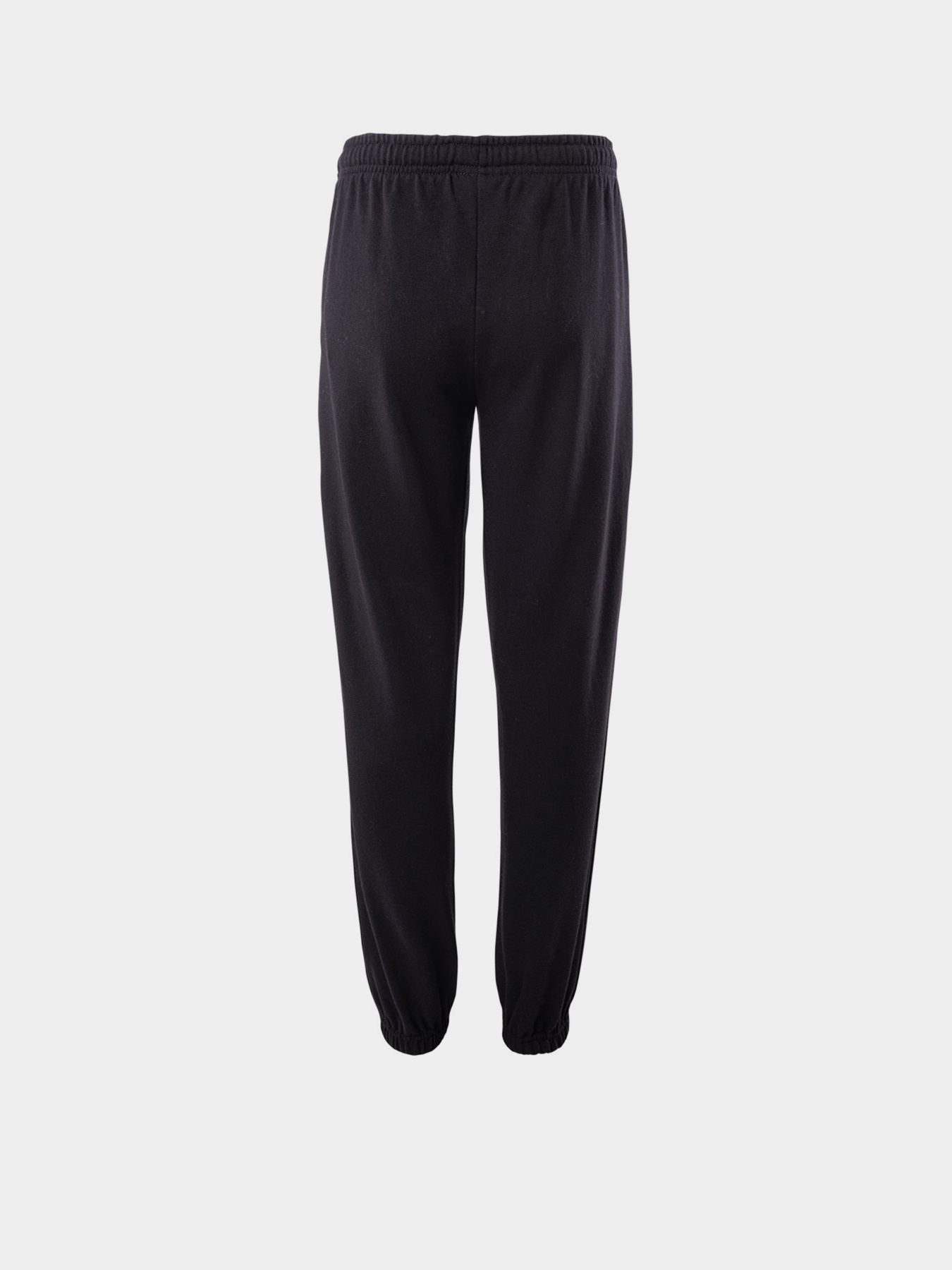 Штаны спортивные Martes модель MALTER JR-BLACK Фото