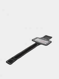 Чехол для смартфона Martes Fono модель FONO-BLACK/GREY Фото