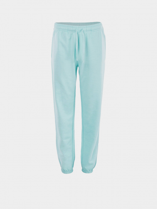 Спортивні штани Martes модель MALTER JRG-ARUBA BLUE MELANGE Фото