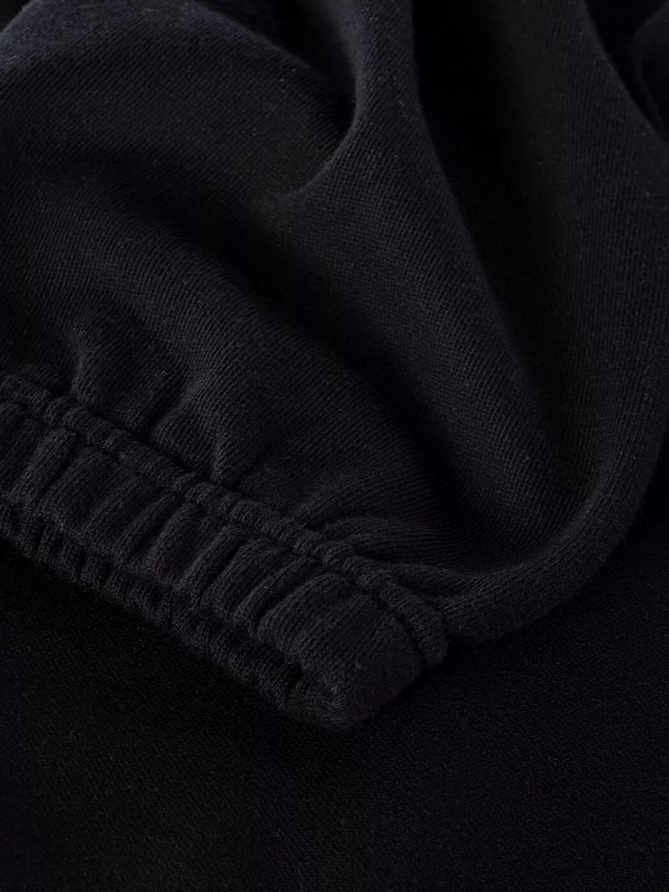 Штаны спортивные Martes модель MALTER-BLACK Фото