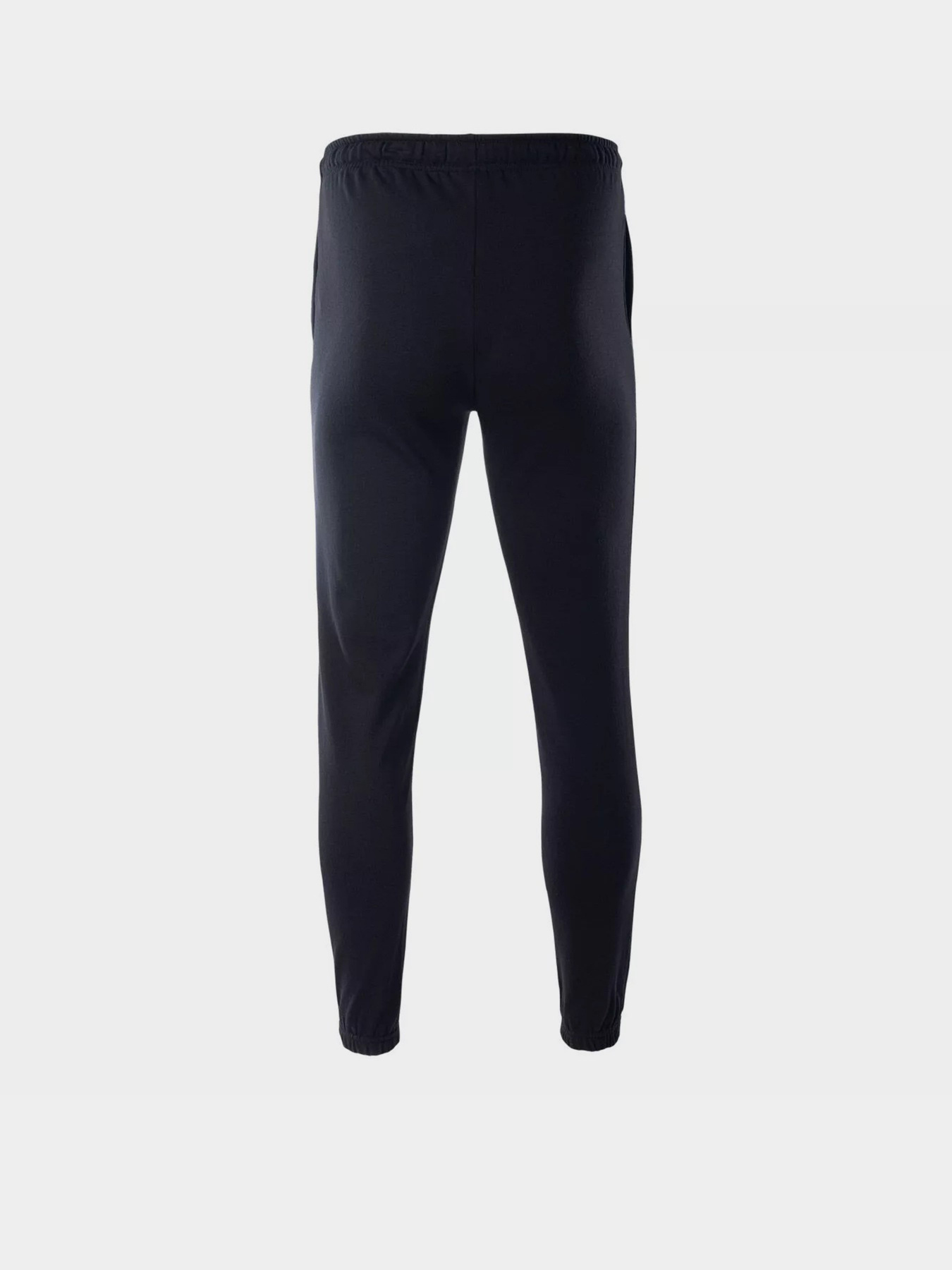 Спортивні штани Martes модель MALTER-BLACK Фото