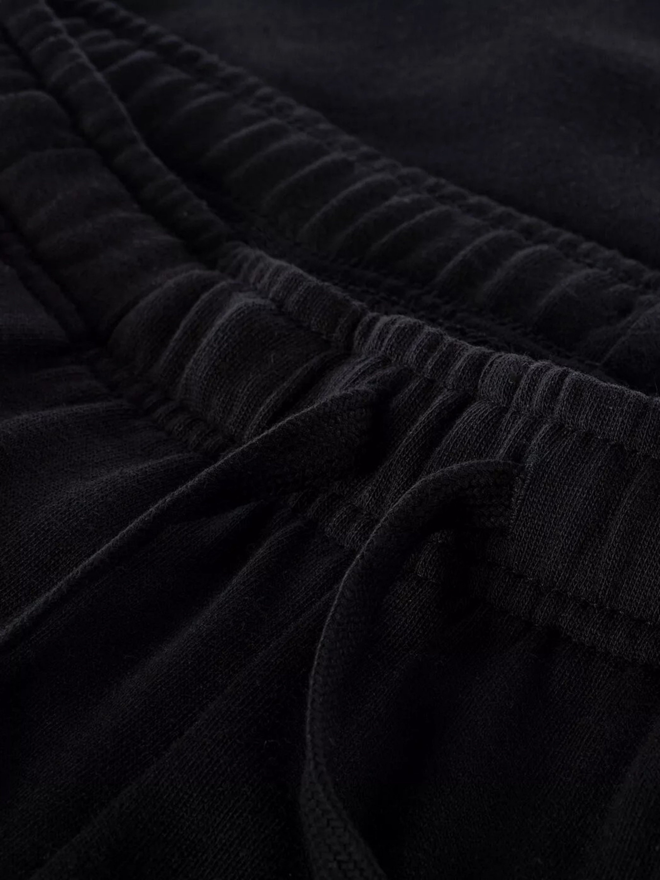 Спортивні штани Martes модель MALTER-BLACK Фото