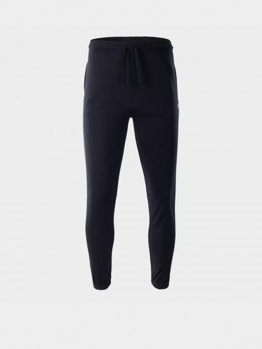 Спортивні штани Martes модель MALTER-BLACK Фото