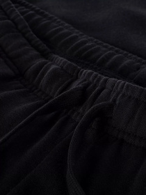 Спортивні штани Martes модель MALTER-BLACK Фото