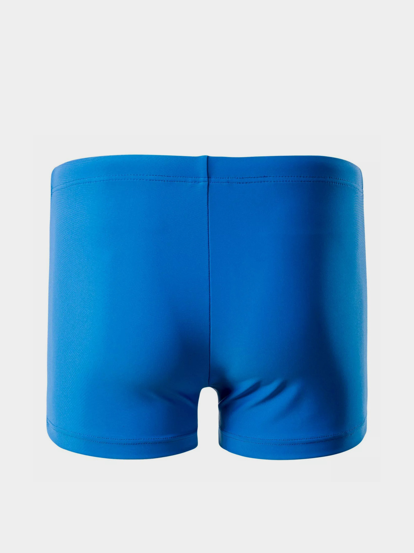 Плавки Martes модель NIGELO JR-FRNCH BLUE/TRIANGLE Фото