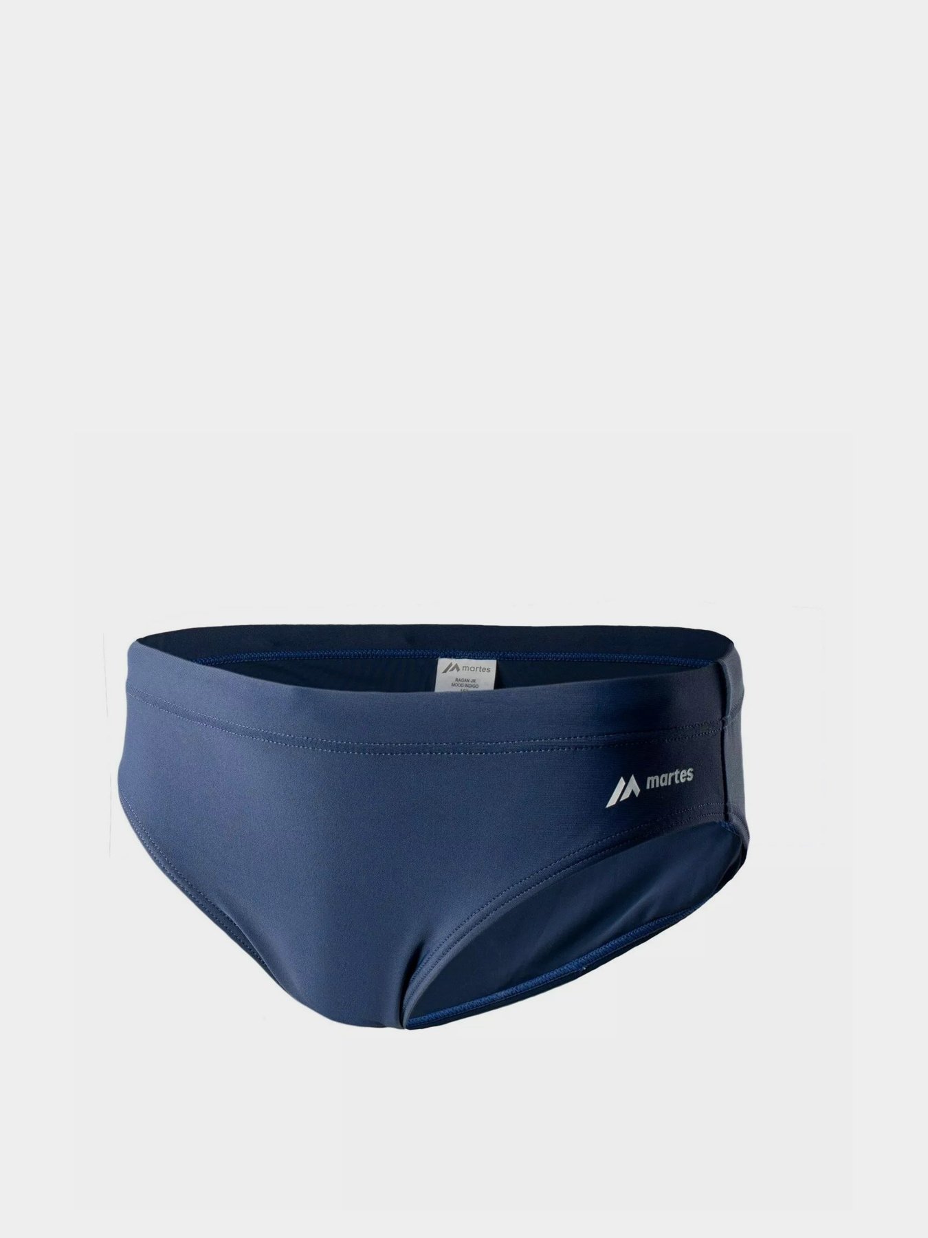 Плавки Martes модель RAGAN JR-MOOD INDIGO Фото