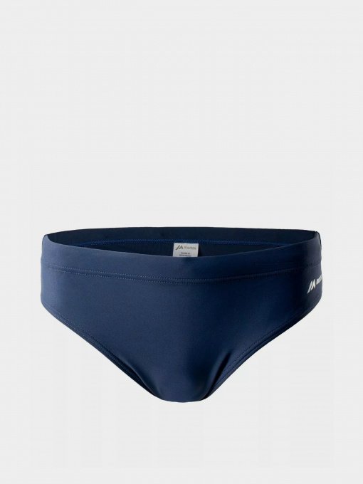 Плавки Martes модель RAGAN JR-MOOD INDIGO Фото