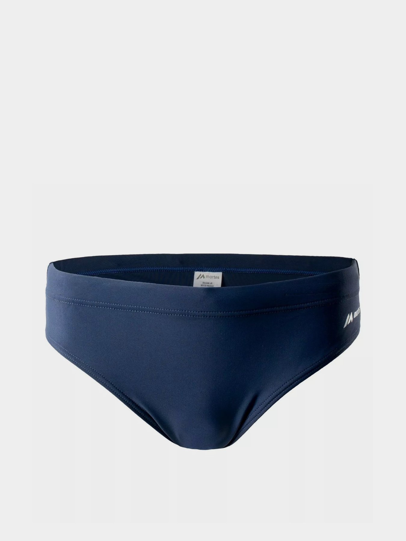 Плавки Martes модель RAGAN JR-MOOD INDIGO Фото