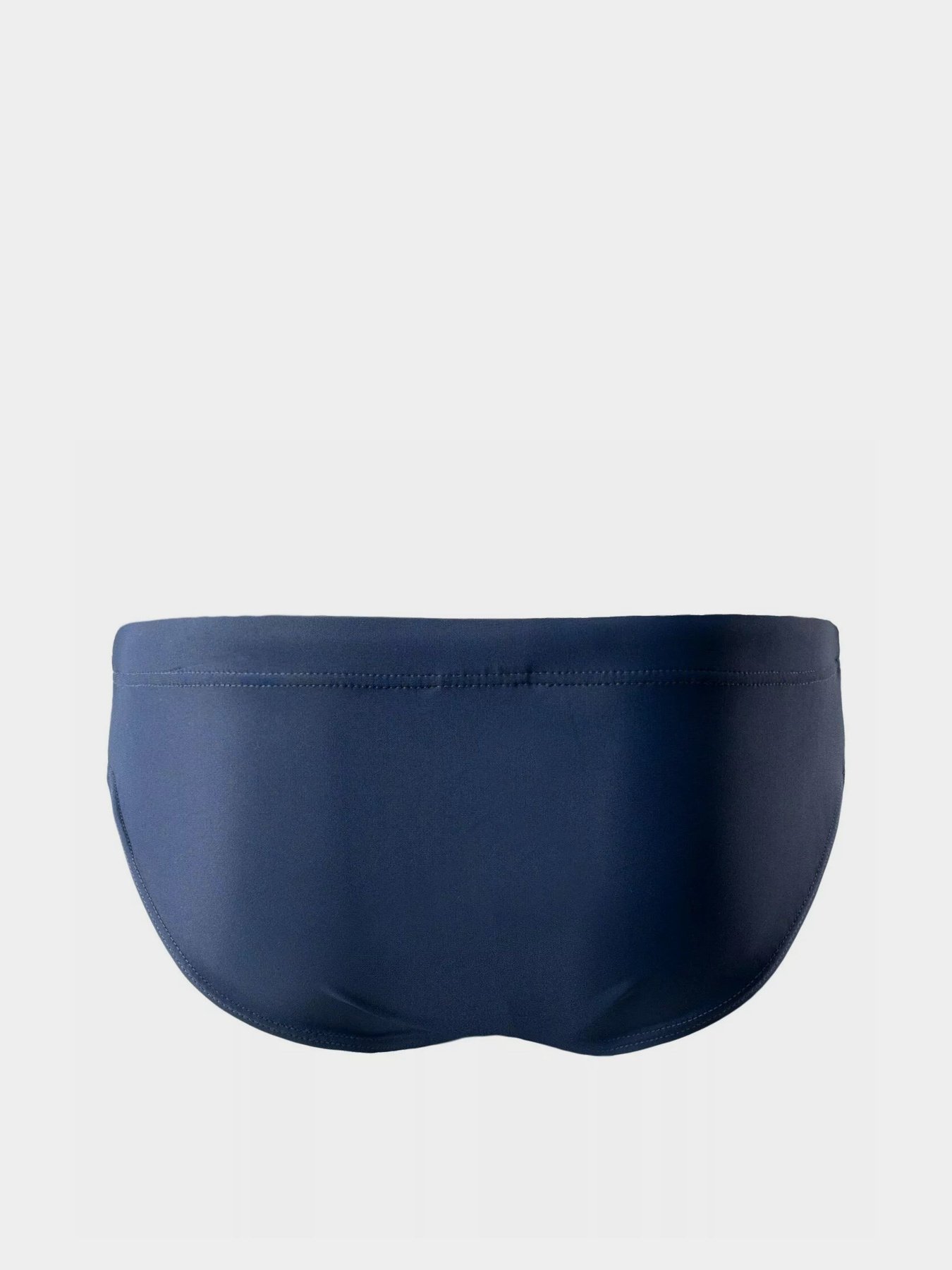 Плавки Martes модель RAGAN JR-MOOD INDIGO Фото