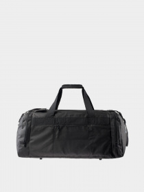 Дорожная сумка Martes модель IBADA 80L-BLACK Фото