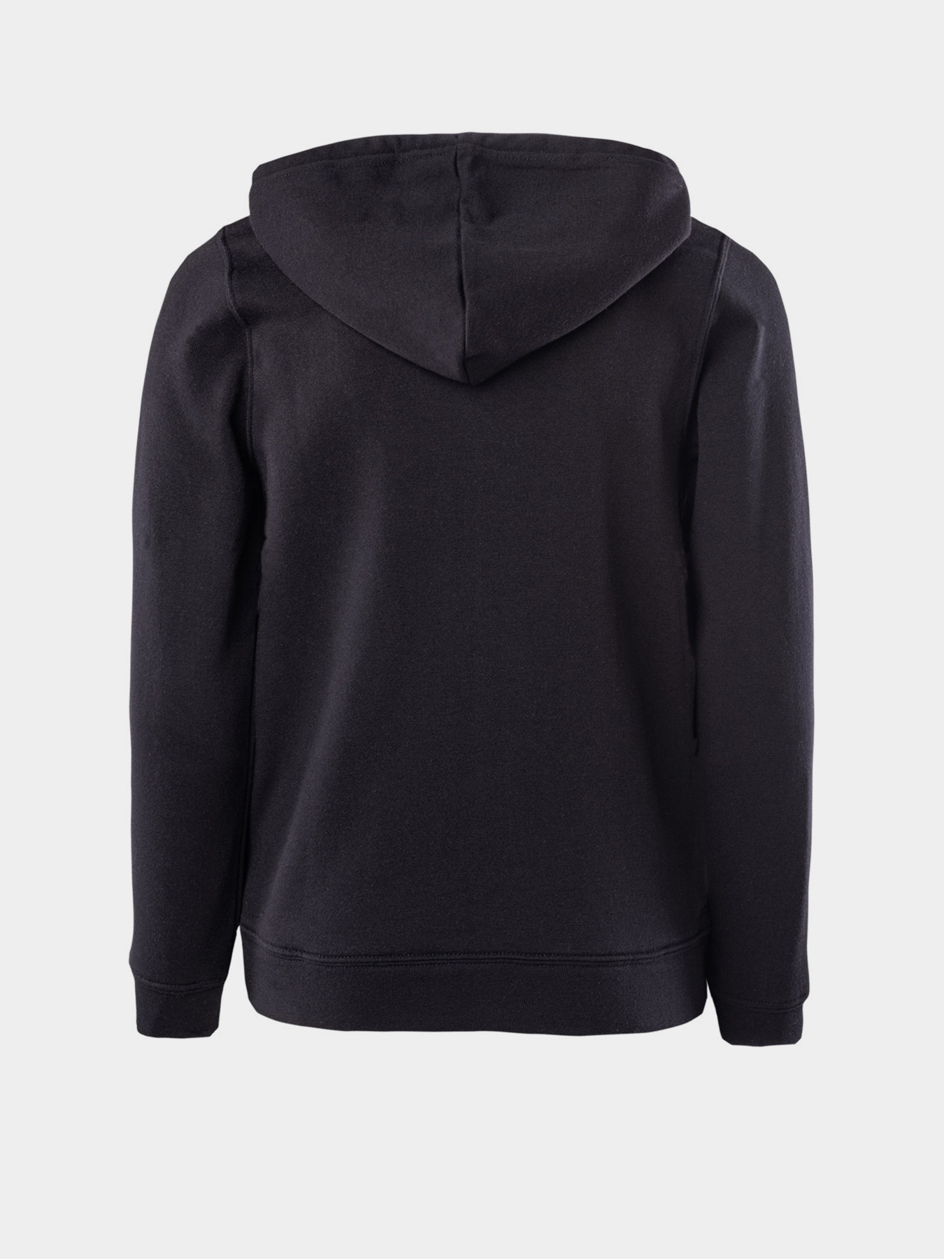 Кофта Martes модель SULLI JR-BLACK Фото