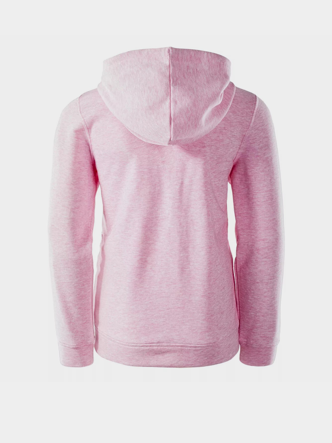 Кофта Martes Sulli JR модель SULLI JR-LIGHT PINK MELANGE Фото