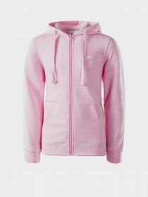 Кофта Martes Sulli JR модель SULLI JR-LIGHT PINK MELANGE Фото