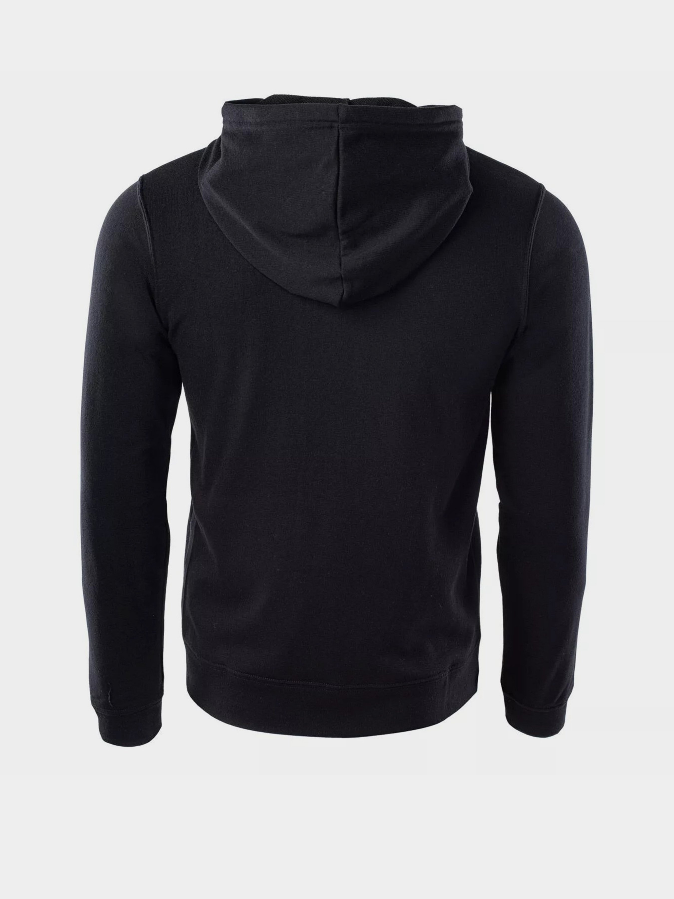 Кофта Martes модель SULLI-BLACK Фото